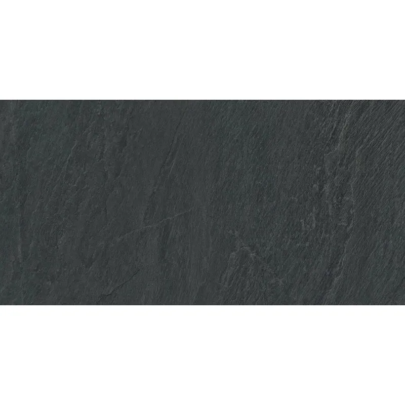 PISO GRES PORCELANICO DOREX BLACK RECT. 60*120 (CAJA 1.44 M2) Home Design México
