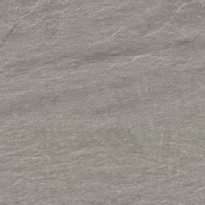 PISO GRES PORCELANICO DOREX SMOKE RECT. 60*120 (CAJA 1.44 M2) Home Design México