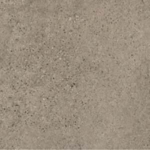 PISO GRES PORCELANICO GEOSTONE GREY RECT. 60*120 (CAJA 1.44 M2) Home Design México