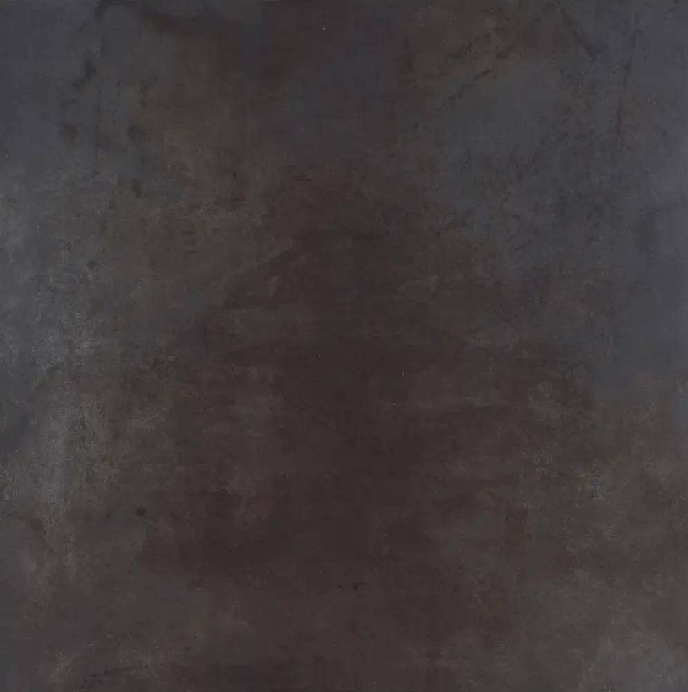 PISO GRES PORCELANICO INDUSTRY OXYDE DARK 75*150 (CAJA 1.125 M2) Home Design México