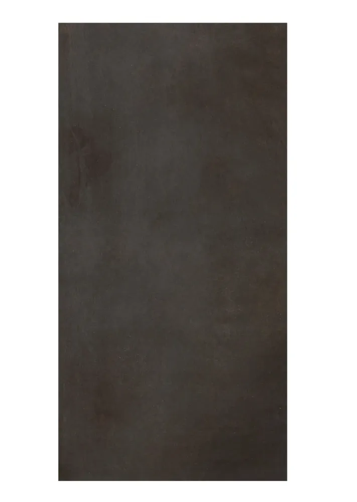 PISO GRES PORCELANICO INDUSTRY OXYDE DARK 75*150 (CAJA 1.125 M2) Home Design México