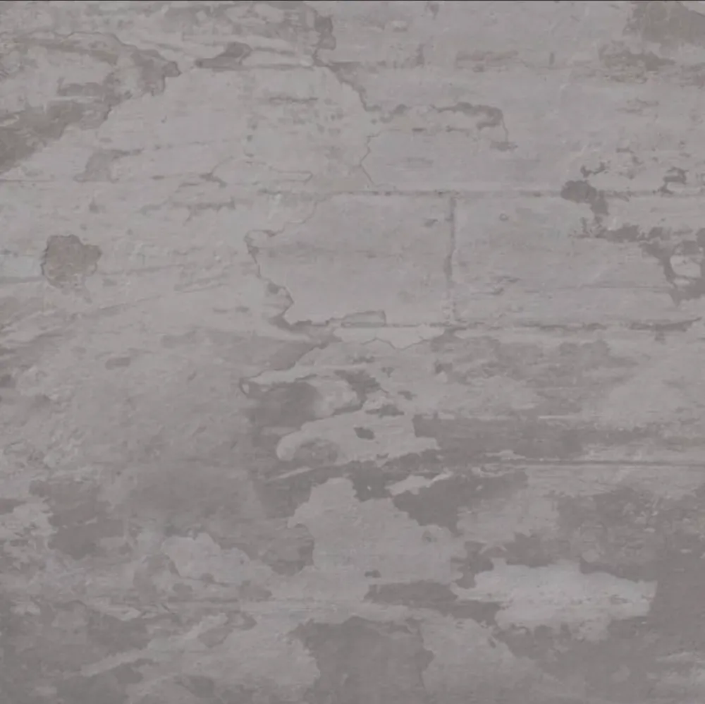 PISO GRES PORCELANICO INDUSTRY RAW GREY 75*150 (CAJA 1.125 M2) Home Design México