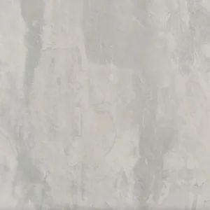 PISO GRES PORCELANICO INDUSTRY RAW LIGHT 75*150 (CAJA 1.125 M2) Home Design México
