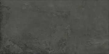 PISO GRES PORCELANICO REIMS BLACK 60*120 (CAJA 1.44 M2) Home Design México