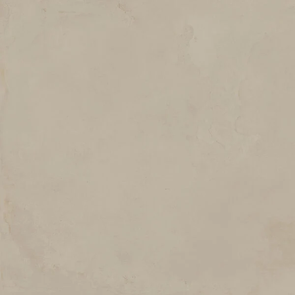 PISO GRES PORCELANICO REIMS IVORY 60*120 (CAJA 1.44 M2) Home Design México