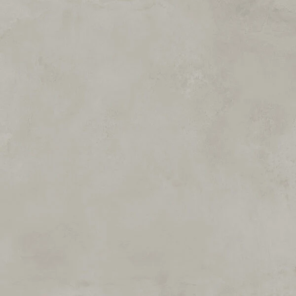 PISO GRES PORCELANICO REIMS SILVER 60*120 (CAJA 1.44 M2) Home Design México