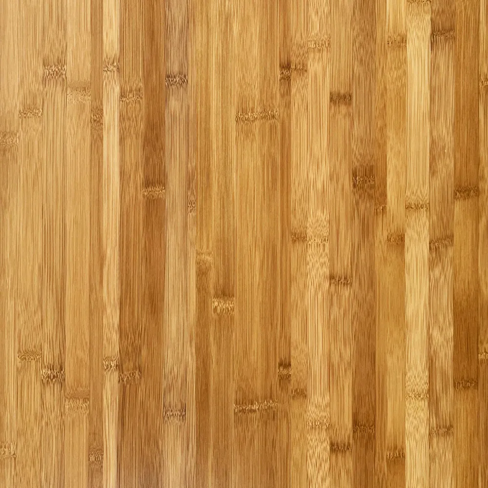 PISO DE MADERA SOLIDO DE BAMBOO CARBONIZADO HORIZONTAL (960*96*15 MM CAJA DE 2.21 M2) Home Design México