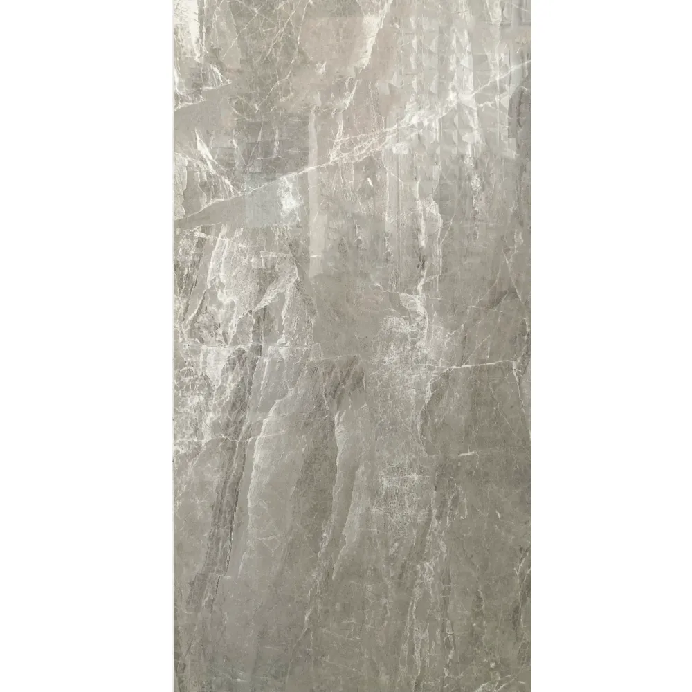 PISO VERY SILVER 60 X 120 (CAJA 1.44) Home Design México