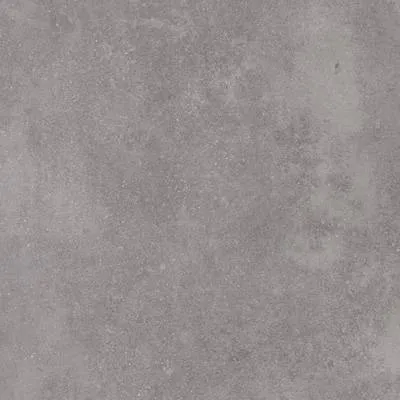 CONCRETE GRAY RECTIFICADO LP GRIS 60 X 120 (CJA 1.44) Home Expocenter