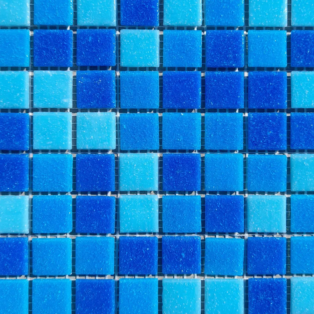 MOSAICO VENECIANO MISCELA 22 MALLA COMBINADO 33x33 (CAJA 4.28) Home Expocenter
