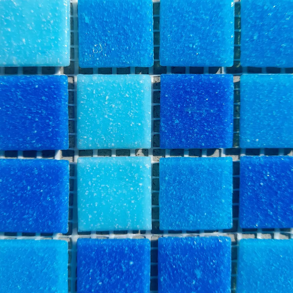 MOSAICO VENECIANO MISCELA 22 MALLA COMBINADO 33x33 (CAJA 4.28) Home Expocenter