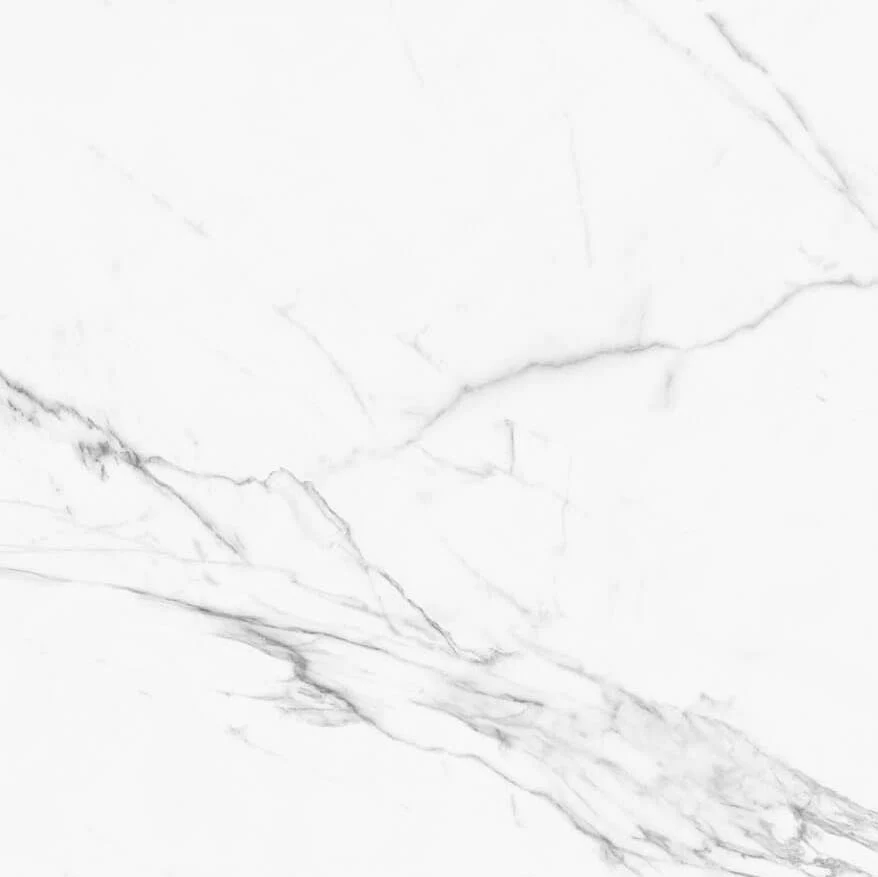 PISO CERAMICO 60 X 60 DOM 66 WHITE SATIN (CAJA DE 1.80 M2 CONTIENE 5 PIEZAS) Home Expocenter