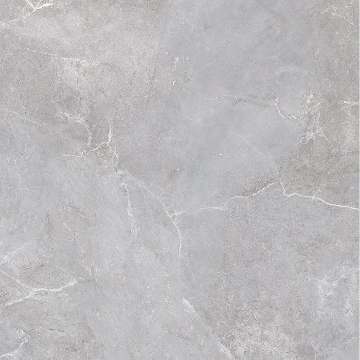 PISO CERAMICO DUMAS GRIS 60 X 60 (CAJA 1.80 M2) Home Expocenter