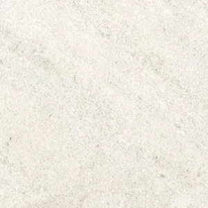 PISO CERAMICO ESMALTADO MEMPHIS WHITE 45X90 (CAJA DE 1.22) Home Expocenter