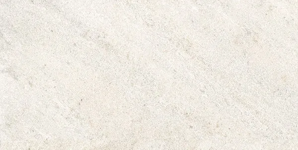 PISO CERAMICO ESMALTADO MEMPHIS WHITE 45X90 (CAJA DE 1.22) Home Expocenter