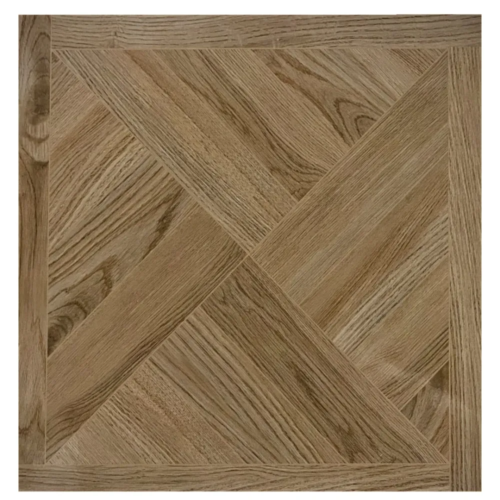 PISO CERAMICO GOA44 NATURAL BRILLO 47CM X 47CM(CAJA DE 1.99 M2 CONTIENE 9 PIEZAS) Home Expocenter