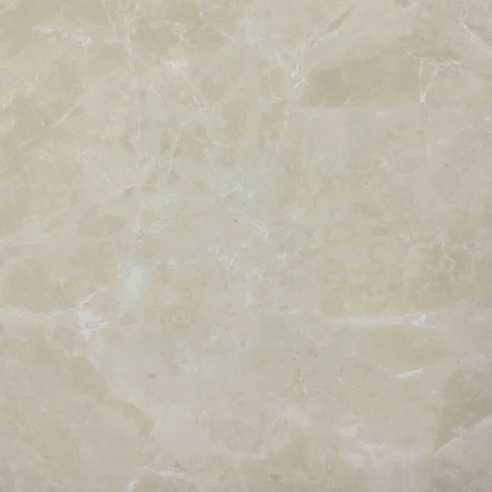 PISO CERAMICO LISBOA44 BEIGE BRILLO 47 CM X 47 CM(CAJA DE 1.99 M2 CONTIENE 9 PIEZAS) Home Expocenter