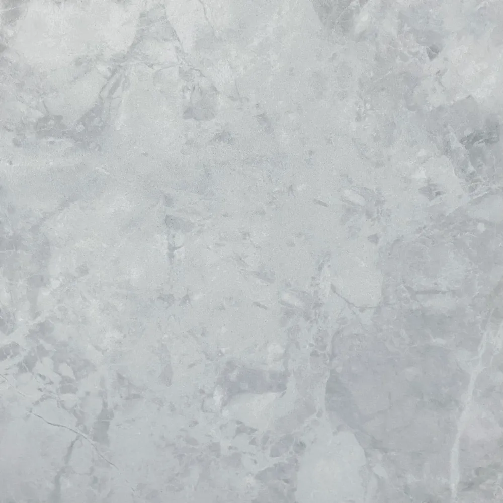 PISO CERAMICO LISBOA44 GRIS BRILLO 47 CM X 47 CM (CAJA DE 1.99 M2 CONTIENE 9 PIEZAS) Home Expocenter