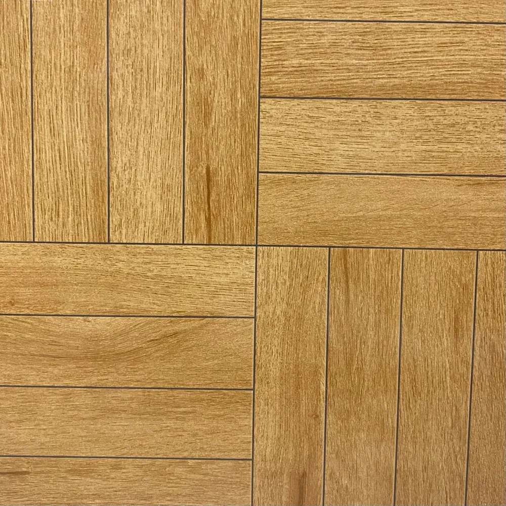 PISO CERAMICO VEGA44 CHERRY BRILLO 47 CMX 47 CM (CAJA DE 1.99 M2 CONTIENE 9 PIEZAS) Home Expocenter