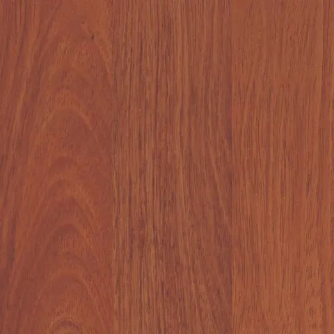 PISO DE MADERA SOLIDA UNIVERSAL JATOBA NATURAL Home Expocenter