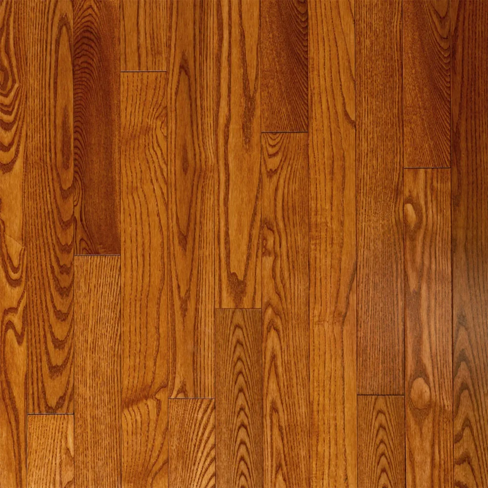 PISO DE MADERA SOLIDA WICKHAM CHERRY NATURAL (1.85 M2 POR CAJA) Home Expocenter