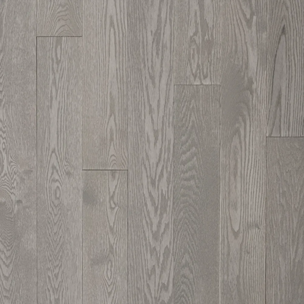 PISO DE MADERA SOLIDA WICKHAM MIX EDISON GREY (1.85 M2 POR CAJA) Home Expocenter