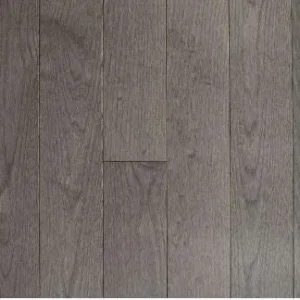 PISO DE MADERA SOLIDA WICKHAM MIX PEARL Home Expocenter