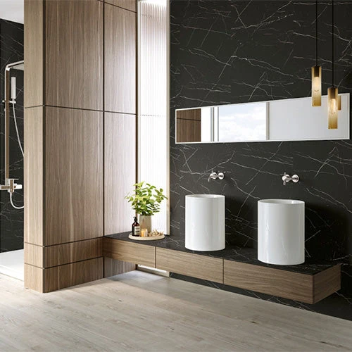 REVESTIMIENTO BLACK BEAUTY NATURAL 30 X 60 Home Expocenter