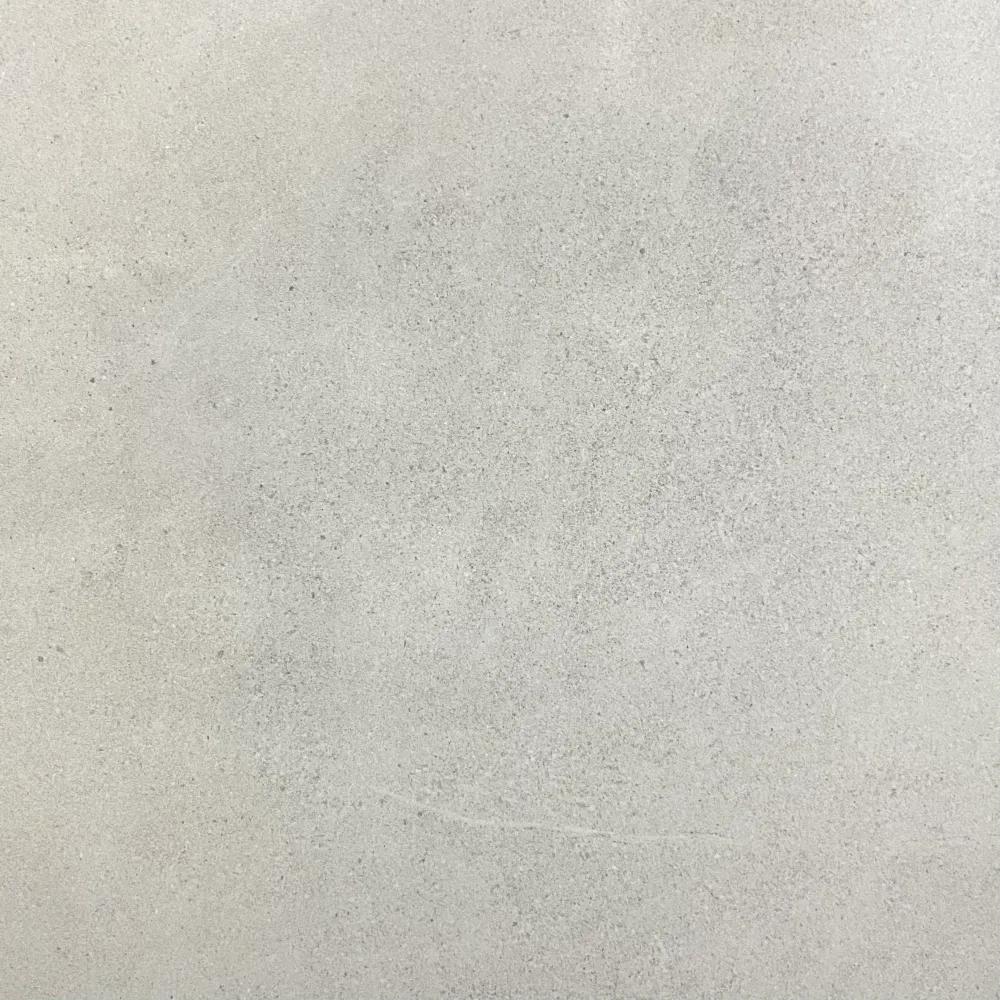 PISO CERÁMICO CONCEPT44 IVORY BRILLO 47 CM X 47 CM (CAJA DE 1.99 M2 CONTIENE 9 PIEZAS) homeexpocenter