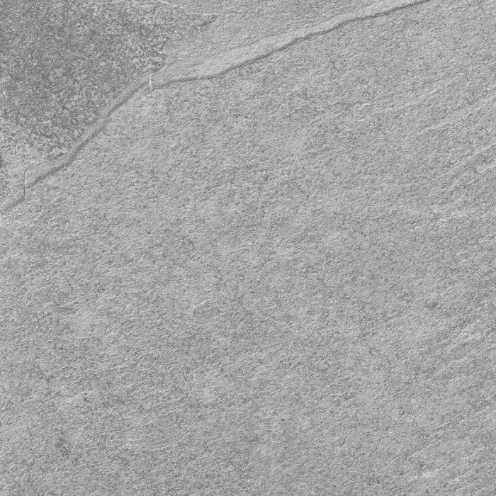 PISO CERÁMICO MYST GREY 60 X 60 (CAJA DE 1.80 M2 CONTIENE 5 PIEZAS ) homeexpocenter