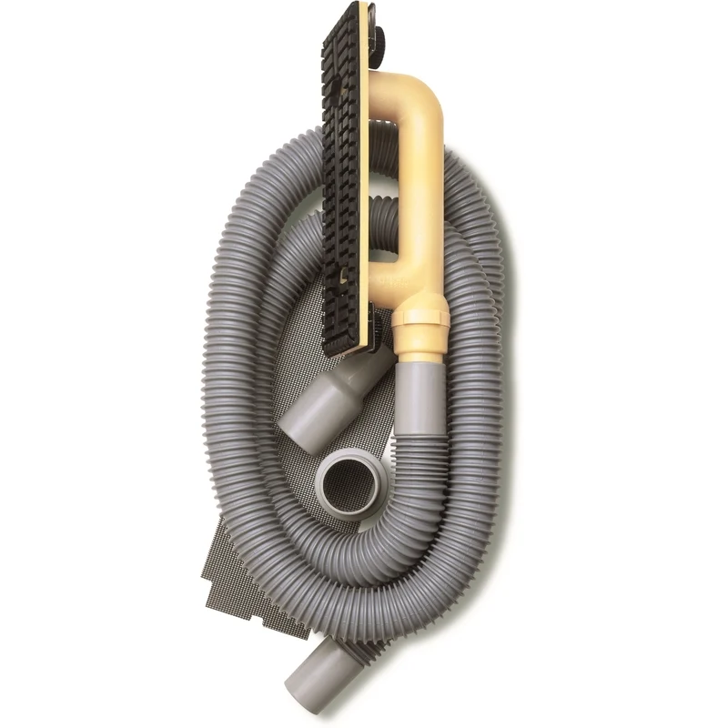 Sander Drywall Vac Acces - Open Box Hyde