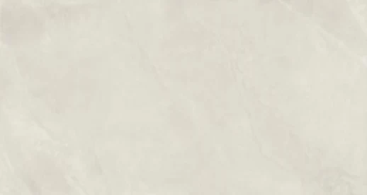 Megaformato Porcelanico Mate Rectificado 120X278cm Blanco - Imola Azuma Rock