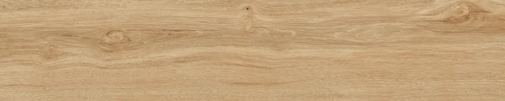 Porcelanato Esmaltado Mate 20X100cm Dark Beige- Margres Native Imola