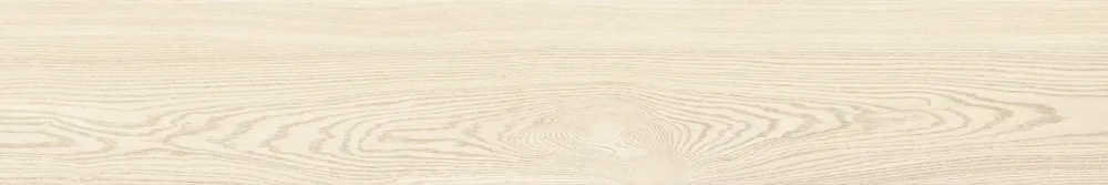 Porcelanato Esmaltado Mate Rectificado 20x120cm Canapa - Imola Mother