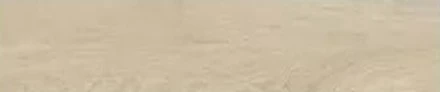 Porcelanato Esmaltado Mate Rectificado 20X150cm Beige - Imola Elixir