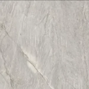 Porcelanato Esmaltado Rectificado Mate 90X180cm Grey - Imola Vibes
