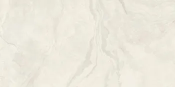 Porcelanato Rectificado Mate 60X120cm Ardesia - Imola Rock