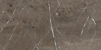 Porcelanato Rectificado Mate 60X120cm Breccia Imperiale - Imola Rock