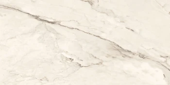 Porcelanato Rectificado Mate 60X120cm Crema Delicato - Imola Room
