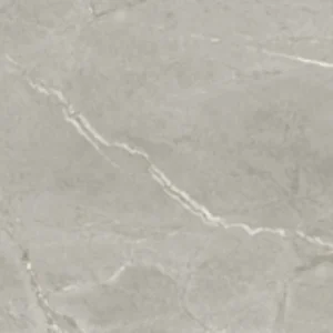 Porcelanato Rectificado Mate 60X120cm Soapstone - Imola Rock