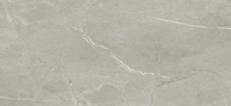 Porcelanato Rectificado Mate 60X120cm Soapstone - Imola Rock