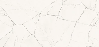 Porcelanato Rectificado Mate 60X120cm Statuario - Imola Room