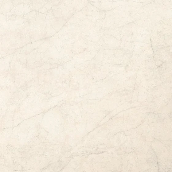 Porcelanato Esmaltado Mate 60X60Cm Blanco - Inalco Slim Nacare