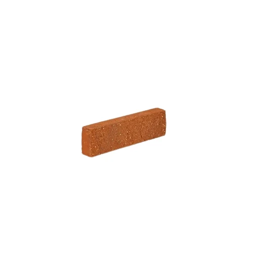 Fachaleta Rustica Sencilla 6.5 X 23 Cms (34R) INMACO