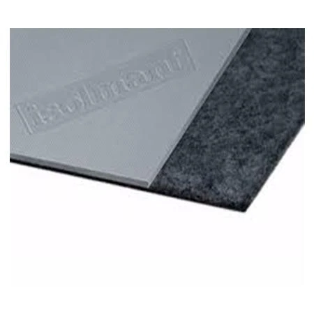 Isolmant Subespecial 75 m2