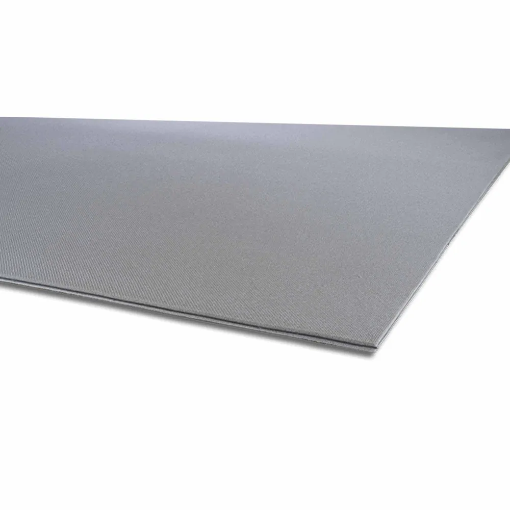 Telogoma Isolmant E+45 3 m2