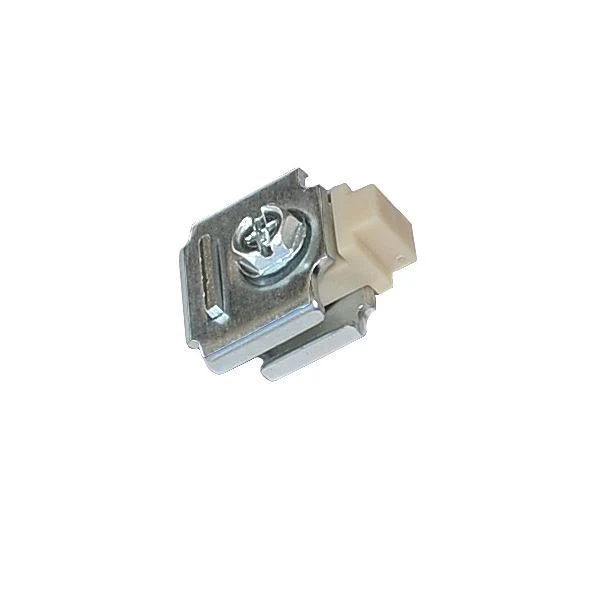 Corredera Pocket 100 Johnson