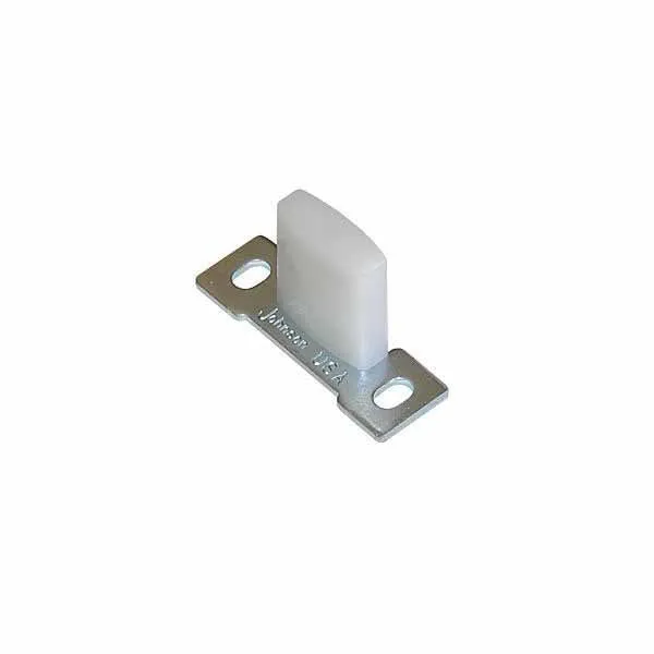 Corredera Pocket 100 Johnson