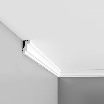 MOLDURA DE CORNISA 200 X 2.7 X 1.5 CM KENNEDY STRUCTURES CORP.
