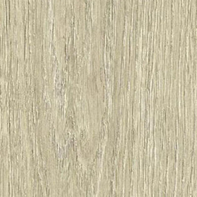 Tarima Flotante AC5 Kronopol Elements Roble